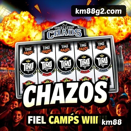 Prosperity Fortune Tree - Slot PG Soft com 4 jackpots progressivos e RTP 96.89% disponível na km88