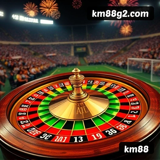 Plushie Frenzy - Slot premium da PG Soft com RTP de 96.75% disponível na km88