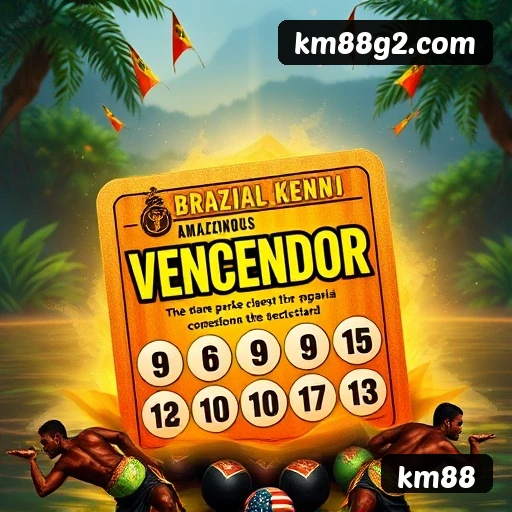 Symbols of Egypt - Slot PG Soft com temática egípcia, RTP 96.71% e símbolos expanding wild disponível na km88