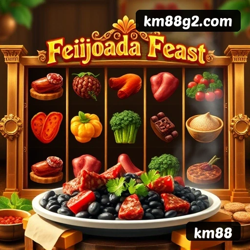 The Great Icescape - Slot PG Soft com RTP 96.72% e sistema de avalanche disponível na km88